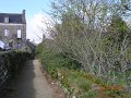 2004 Locronan (13)